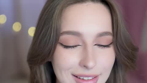 Snapshot of silent_chill chatting on 7, 3, 2025 Chilli online show from 7, 3, 2025