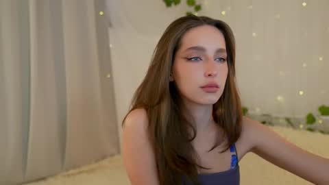 Snapshot of silent_chill chatting on 12, 3, 2025 Chilli online show from 12, 3, 2025