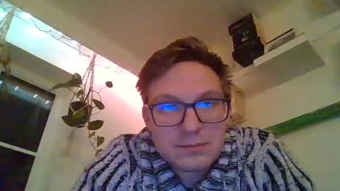 silent_control93 online show from 2, 1, 2025