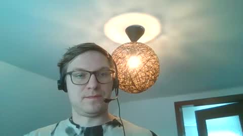 silent_control93 online show from 12, 3, 2025