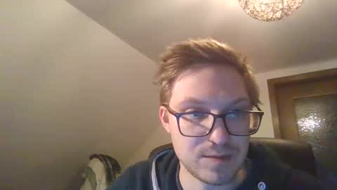 silent_control93 online show from 21, 12, 2025