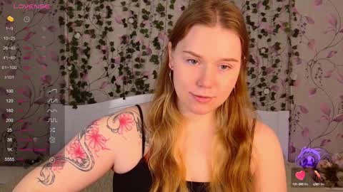 Chloe online show from 10, 12, 2024