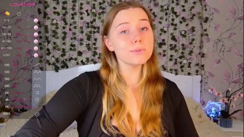 Chloe online show from 14, 12, 2024