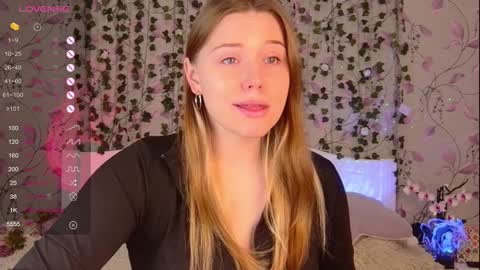 Chloe online show from 10, 1, 2025