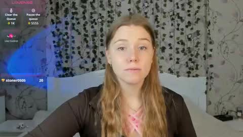 Chloe online show from 31, 10, 2025