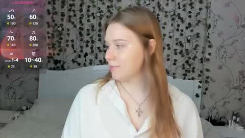 Chloe online show from 1, 12, 2025