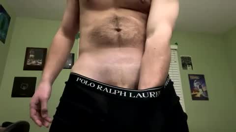 Snapshot of silentc0ck chatting on 2, 2, 2025 silentcock online show from 2, 2, 2025