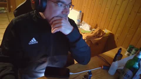 Snapshot of silented7 chatting on 8, 2, 2025 silented7 online show from 8, 2, 2025