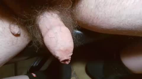 Snapshot of silented7 chatting on 28, 2, 2026 silented7 online show from 28, 2, 2026