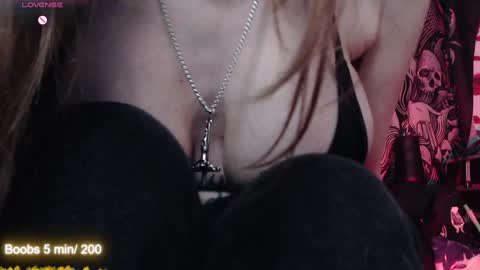 Allmylinkssilentmary666 online show from 7, 3, 2026