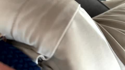 Snapshot of silentpout chatting on 5, 12, 2024 SilentPants online show from 5, 12, 2024