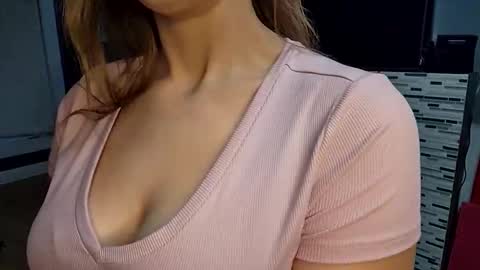 SilentSarah online show from 22, 12, 2025