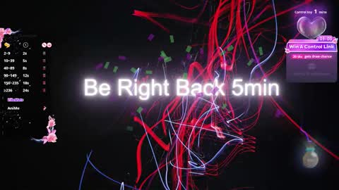 SilentSarah online show from 13, 1, 2026