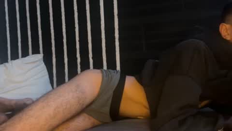 Snapshot of silentseduction69 chatting on 14, 6, 2026 silentseduction69 online show from 14, 6, 2026