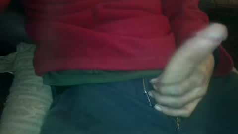 Snapshot of silentstiffler chatting on 16, 1, 2025 silentstiffler online show from 16, 1, 2025