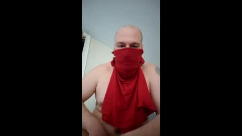 Snapshot of silesian_sausage chatting on 9, 3, 2026 silesian_sausage online show from 9, 3, 2026