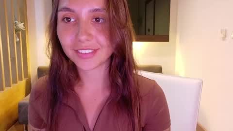 You fav Miss Si online show from 7, 11, 2025