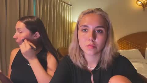 Snapshot of silicia_lu chatting on 3, 7, 2026 You fav Miss Si online show from 3, 7, 2026