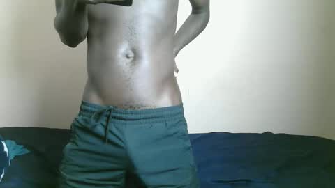 Snapshot of silimguy_ chatting on 24, 2, 2026 RICHARD online show from 24, 2, 2026