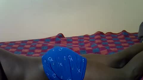 Snapshot of silimguy_ chatting on 1, 3, 2026 RICHARD online show from 1, 3, 2026