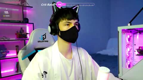 Silinti online show from 10, 2, 2026