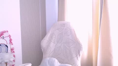 Snapshot of silk_ann chatting on 6, 5, 2026 silk_ann online show from 6, 5, 2026
