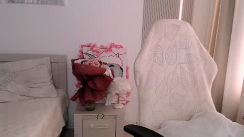 Snapshot of silk_ann chatting on 20, 6, 2026 silk_ann online show from 20, 6, 2026