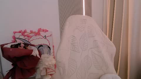 Snapshot of silk_ann chatting on 24, 6, 2026 silk_ann online show from 24, 6, 2026