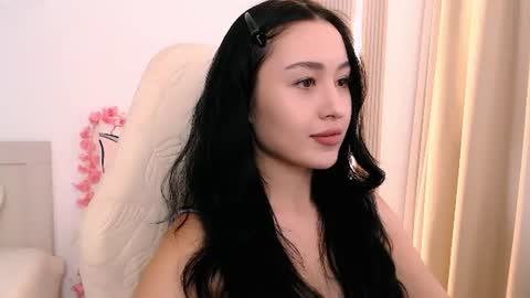 Snapshot of silk_ann chatting on 28, 7, 2026 silk_ann online show from 28, 7, 2026