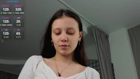 Sofia online show from 18, 4, 2026