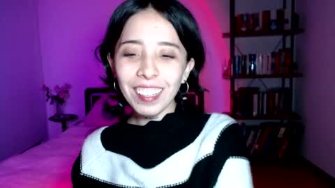 Snapshot of silkbite chatting on 24, 2, 2026 silkbite online show from 24, 2, 2026