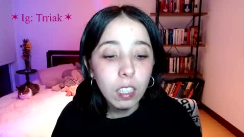 silkbite online show from 11, 3, 2026