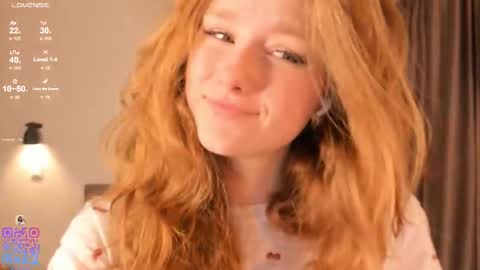 Snapshot of silkencrave chatting on 22, 11, 2025 Call me Mia online show from 22, 11, 2025