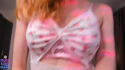 Snapshot of silkencrave chatting on 19, 1, 2026 Call me Mia online show from 19, 1, 2026