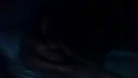 Silkk10 online show from 8, 12, 2024