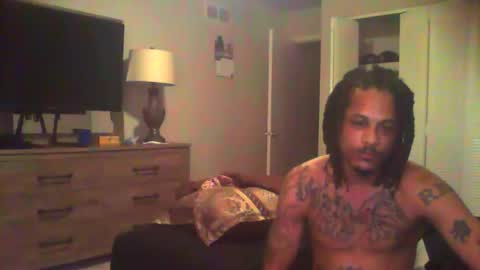 Silkk10 online show from 29, 1, 2025