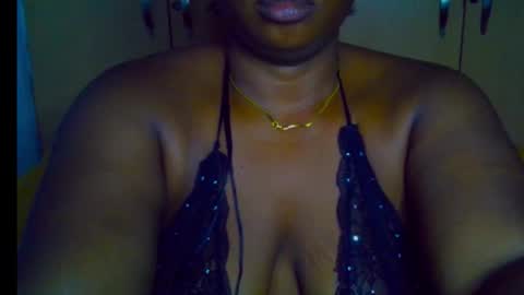 Caramel online show from 19, 10, 2025
