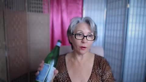 petra daniels online show from 25, 10, 2025