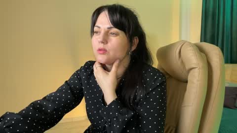 Snapshot of silky_shadow chatting on 25, 5, 2026 Julia online show from 25, 5, 2026