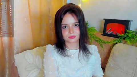 Neya online show from 24, 4, 2026