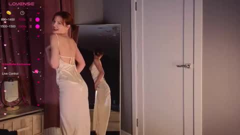 silly___woman online show from 22, 2, 2026