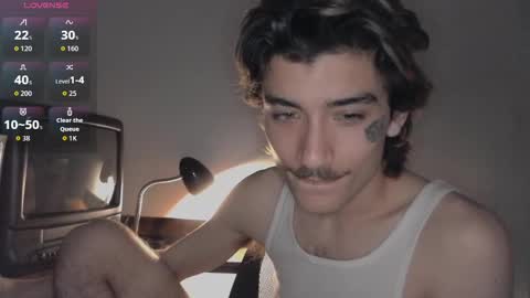 cybin online show from 9, 10, 2025