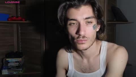 cybin online show from 25, 2, 2026