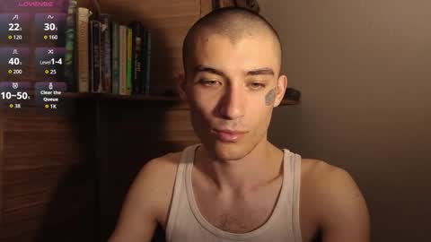 cybin online show from 2, 3, 2026