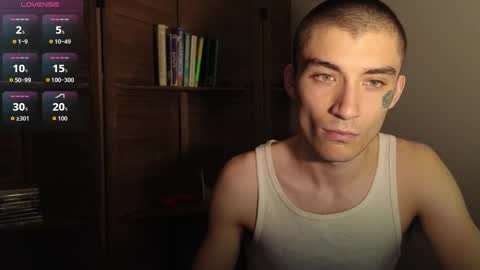 Snapshot of silly_cybin chatting on 20, 3, 2026 cybin online show from 20, 3, 2026