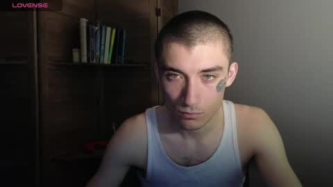 Snapshot of silly_cybin chatting on 22, 3, 2026 cybin online show from 22, 3, 2026