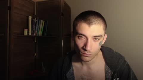Snapshot of silly_cybin chatting on 27, 3, 2026 cybin online show from 27, 3, 2026