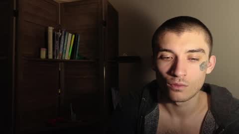 Snapshot of silly_cybin chatting on 27, 3, 2026 cybin online show from 27, 3, 2026