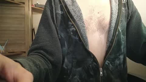 Snapshot of silly_cybin chatting on 28, 3, 2026 cybin online show from 28, 3, 2026