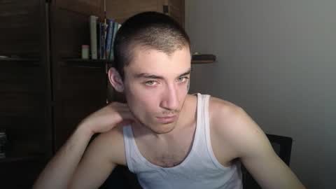 Snapshot of silly_cybin chatting on 29, 3, 2026 cybin online show from 29, 3, 2026